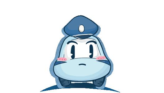 “关押”两天？父亲为何提出如此要求