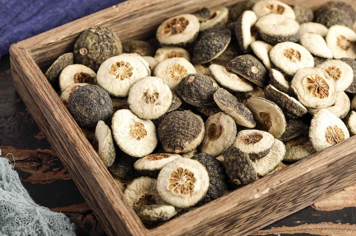 中医辨证论治静脉曲张,中医精索静脉曲张辨证