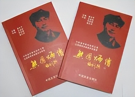 革命的信仰朗诵,革命的信仰视频