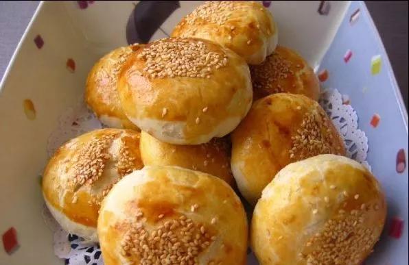 上海江南特色菜,苏南风味中的上海菜