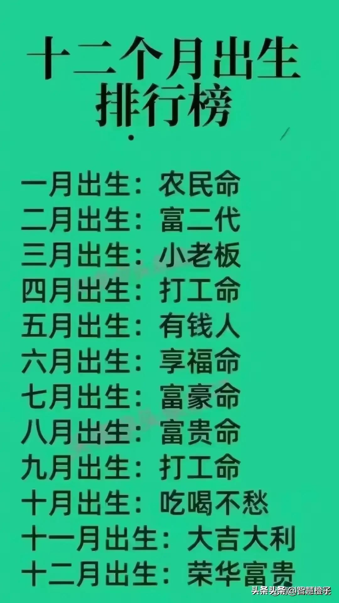 黄金价格大跌黄金股走势,黄金价格急跌10美元走势