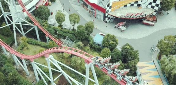 武汉自己的音乐节有多好玩,武汉8月音乐节