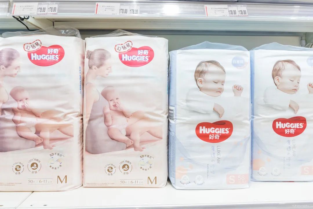 武汉群光广场圣诞购物活动,群光广场圣诞活动2021