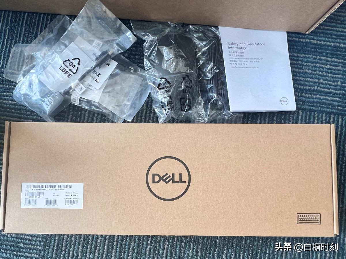 戴尔precision3260,戴尔precision3450小型工作站