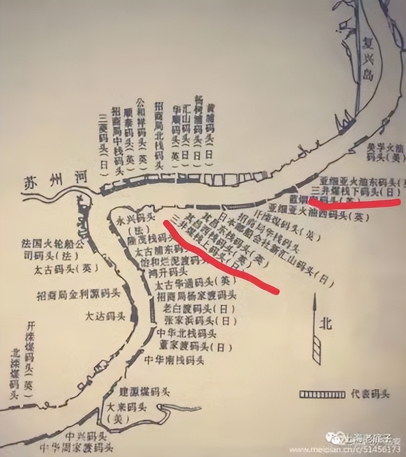 三井在上海哪里,三井株式会社上海分公司