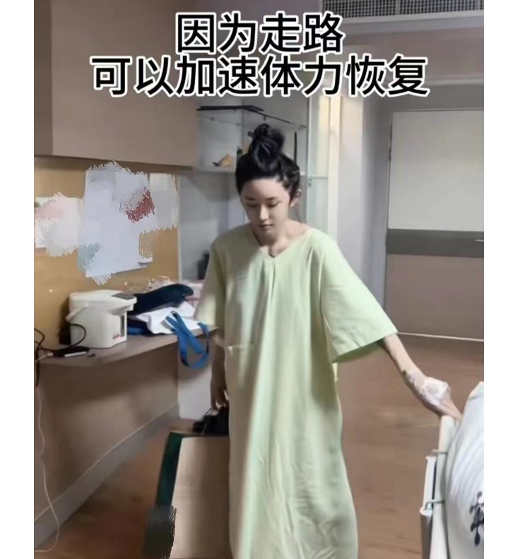 泰国做变性手术新闻,泰国变性手术网红男