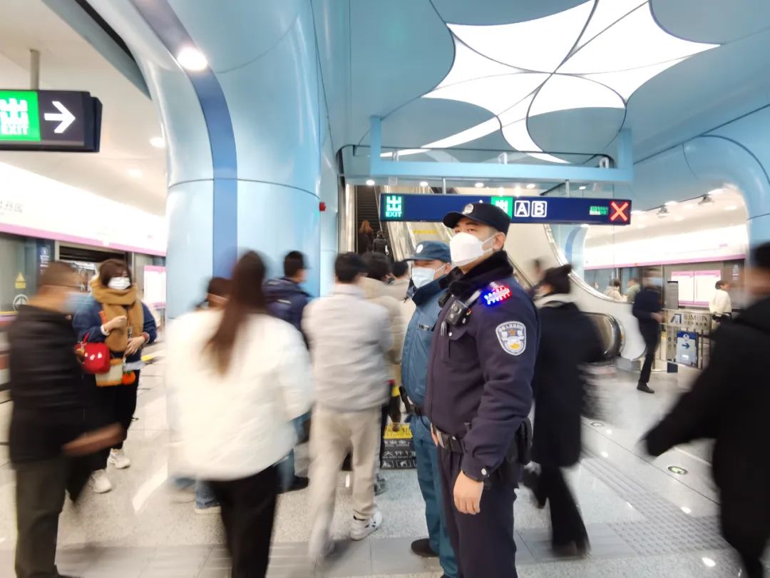 北京的宝藏在哪里,北京市宝藏地方