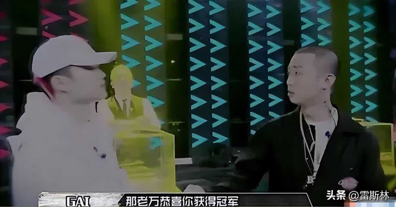 prada代言人魔咒是什么,prada代言魔咒