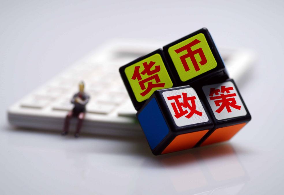 宏观经济对证券市场的影响机制,宏观经济包括哪些对股市有何影响