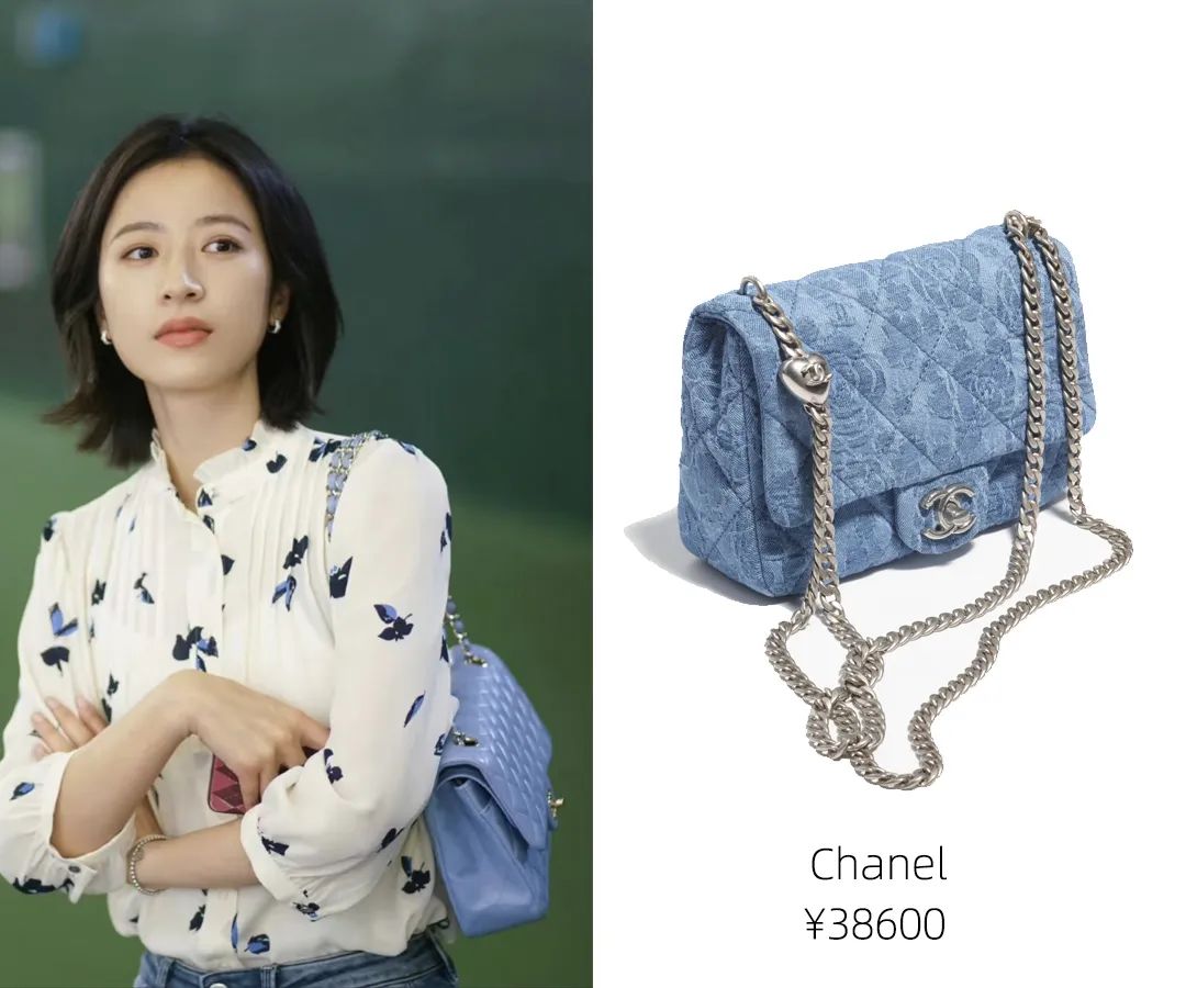 爱情而已吴磊周雨彤姐弟恋,爱情而已剪辑周雨彤