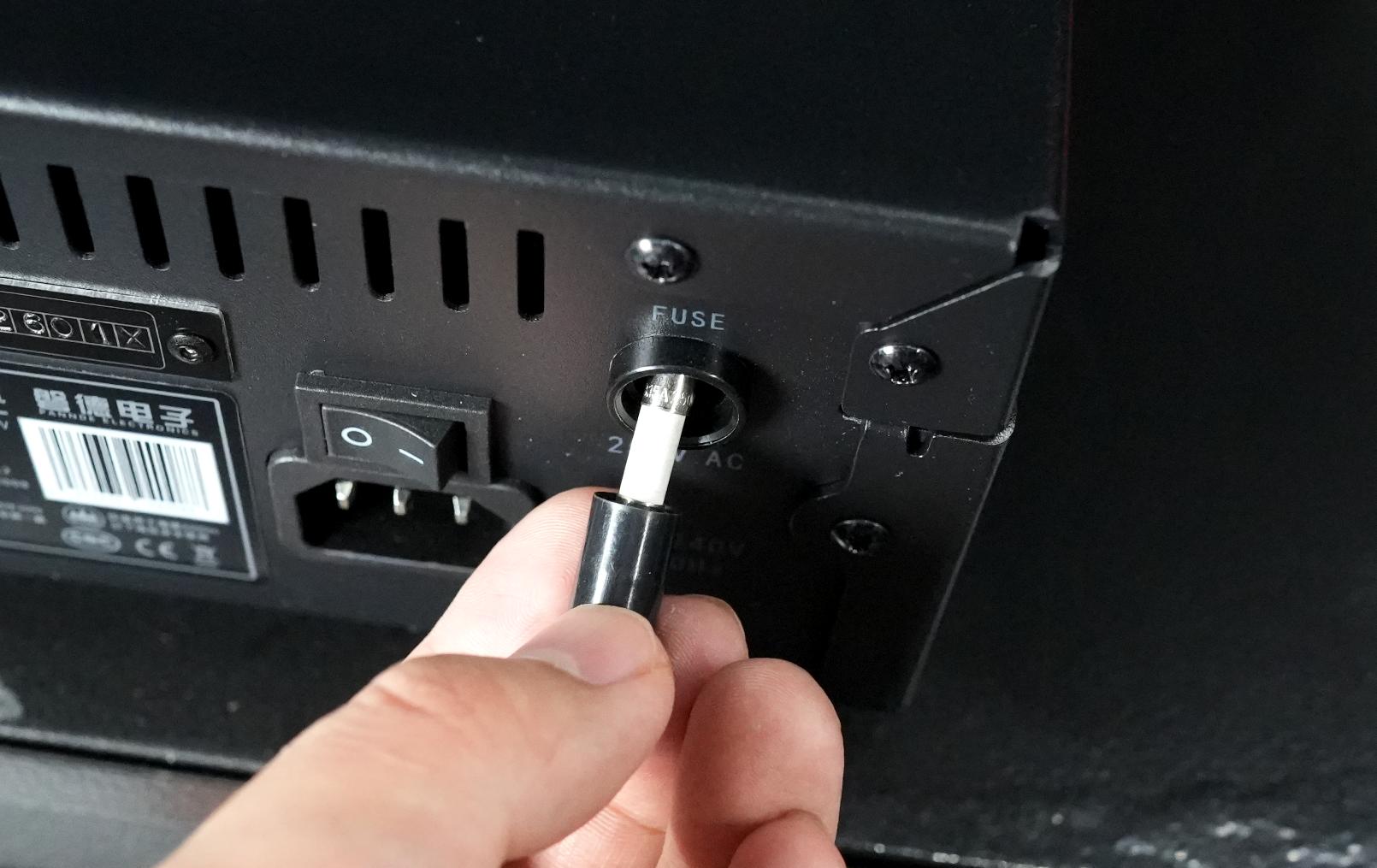 OPPO还是先锋都能玩！磐德PD6XUHD全能*放播**器体验！