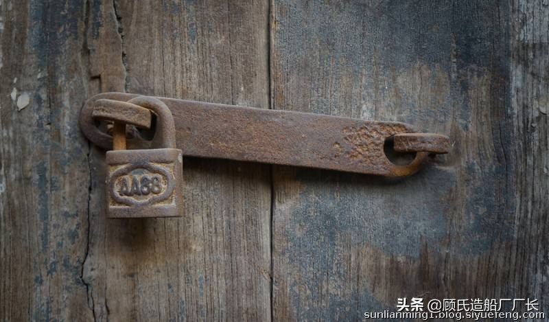 267个昼夜谱写赞歌，79年沈阳亨得利钟表店10.18抢劫杀人案侦破记