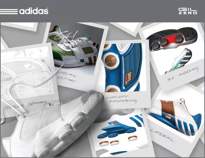 三球球鞋三代好还是二代好,三球二代球鞋测评