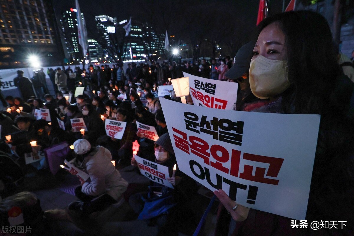 让韩企出资代日企赔偿！这个关键历史问题上，尹锡悦对日屈服了？