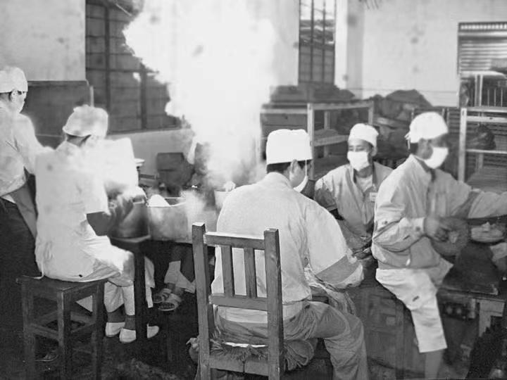 福海茶厂原料,福海茶厂地址