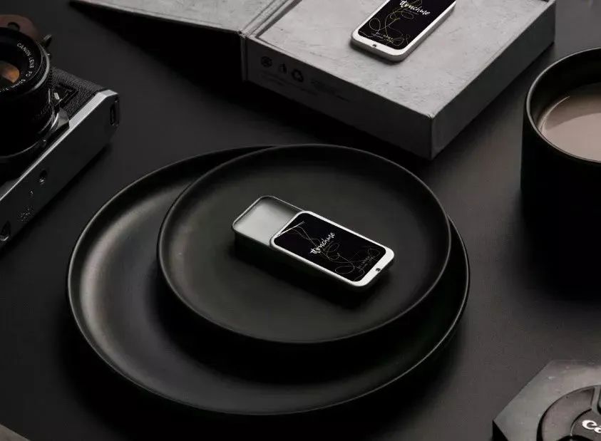 螺蛳粉味儿的樱花,带螺蛳粉味的樱花