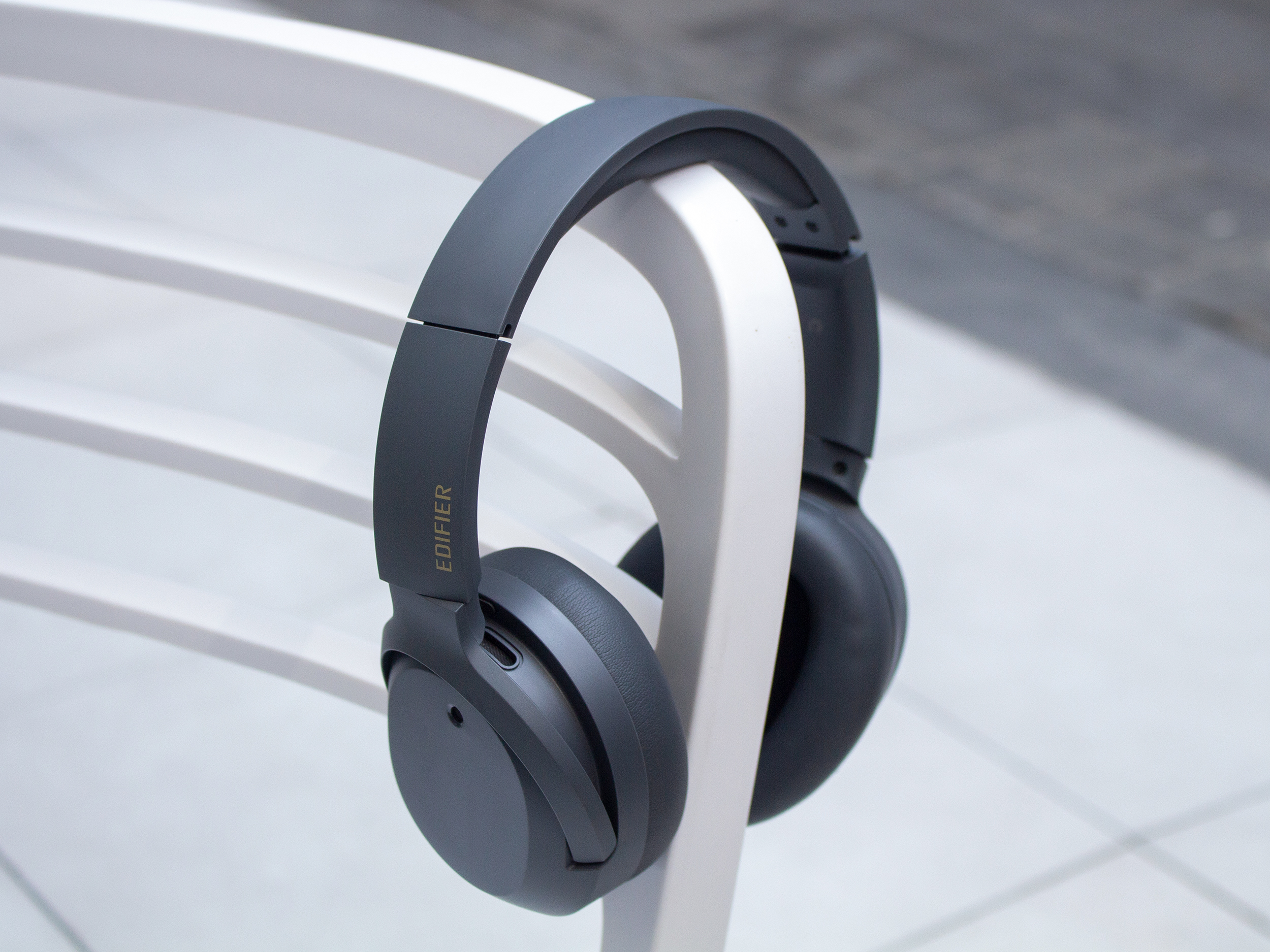 降噪最好的耳机套,好看又好用的降噪耳机头戴式