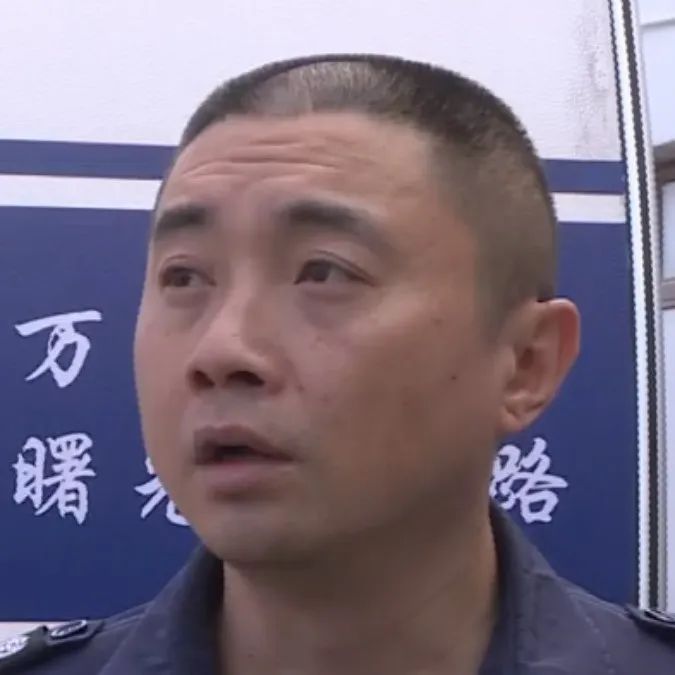 鍘﹂棬娌欐哗鏈夋矙婊╄溅,鍘﹂棬娴锋哗涓婃湁瑁呯敳杞﹀悧