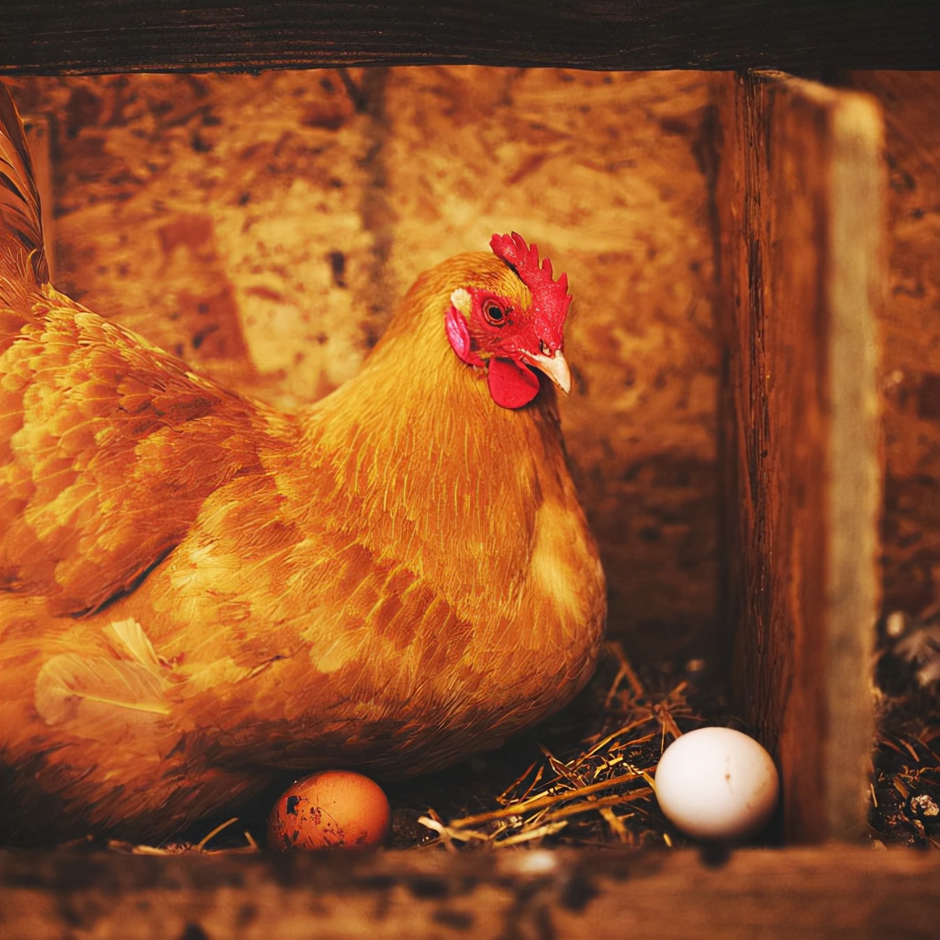 蜂王浆谣言,蜂王浆什么人群不适合吃