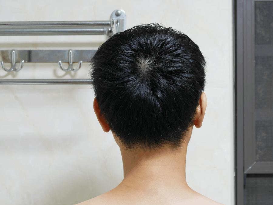 520男生礼物推荐,送男生520送什么礼物好