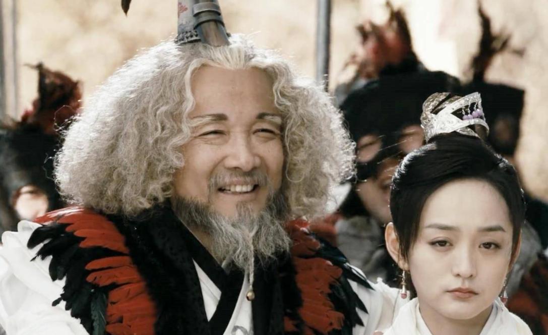 黄药师为什么不练九阴真经,九阴真经桃花岛第一任岛主片段