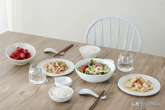 24小时“护胃时刻表”来啦！从此护胃有规律