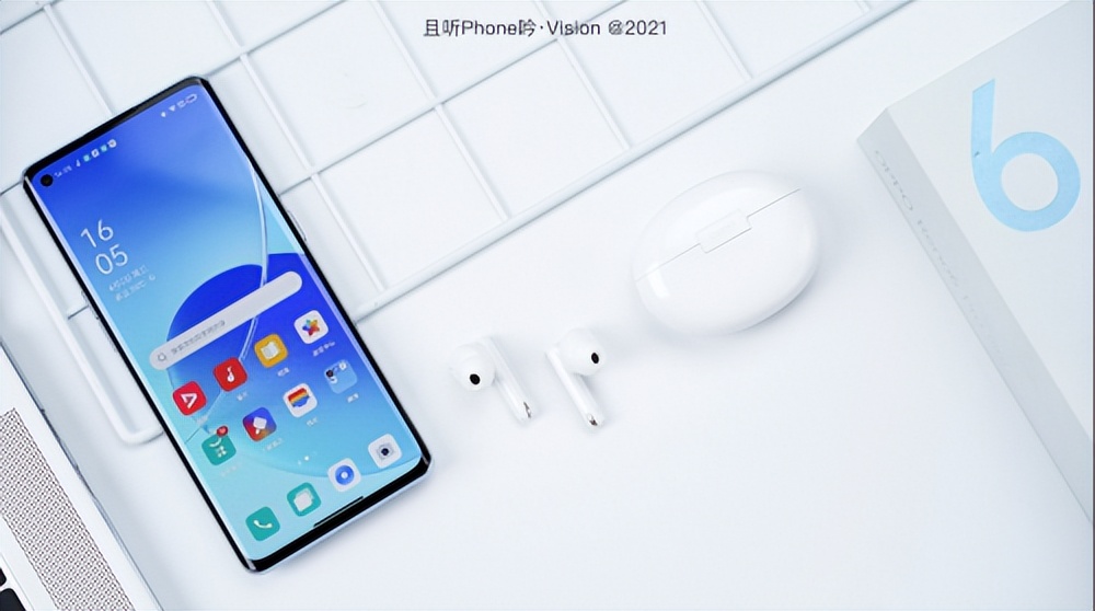 最好的蓝牙耳机品牌有哪些,b&o蓝牙耳机和beats蓝牙耳机哪个好