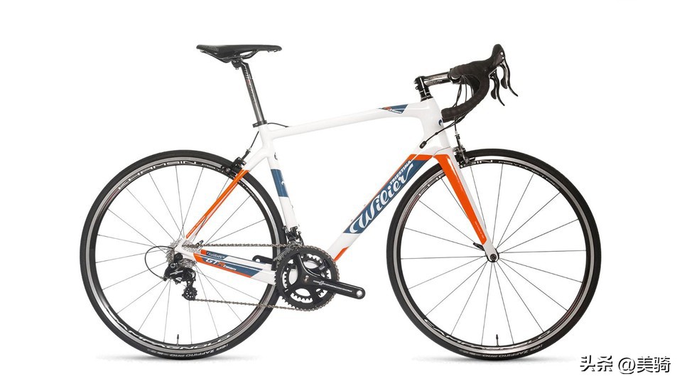 4000左右圈刹公路车推荐,怀旧手动挡车推荐前十名