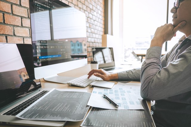 离谱电话号码,离谱的号码