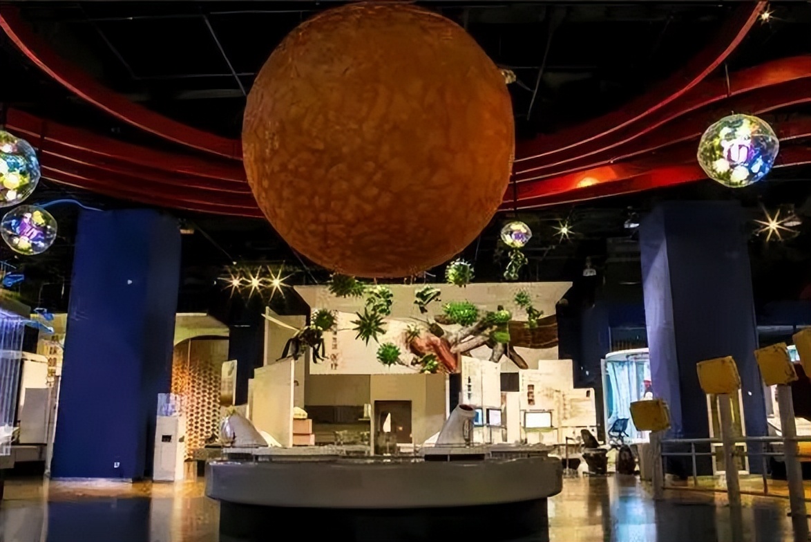 周末去哪玩推荐沈阳,周一游玩沈阳攻略