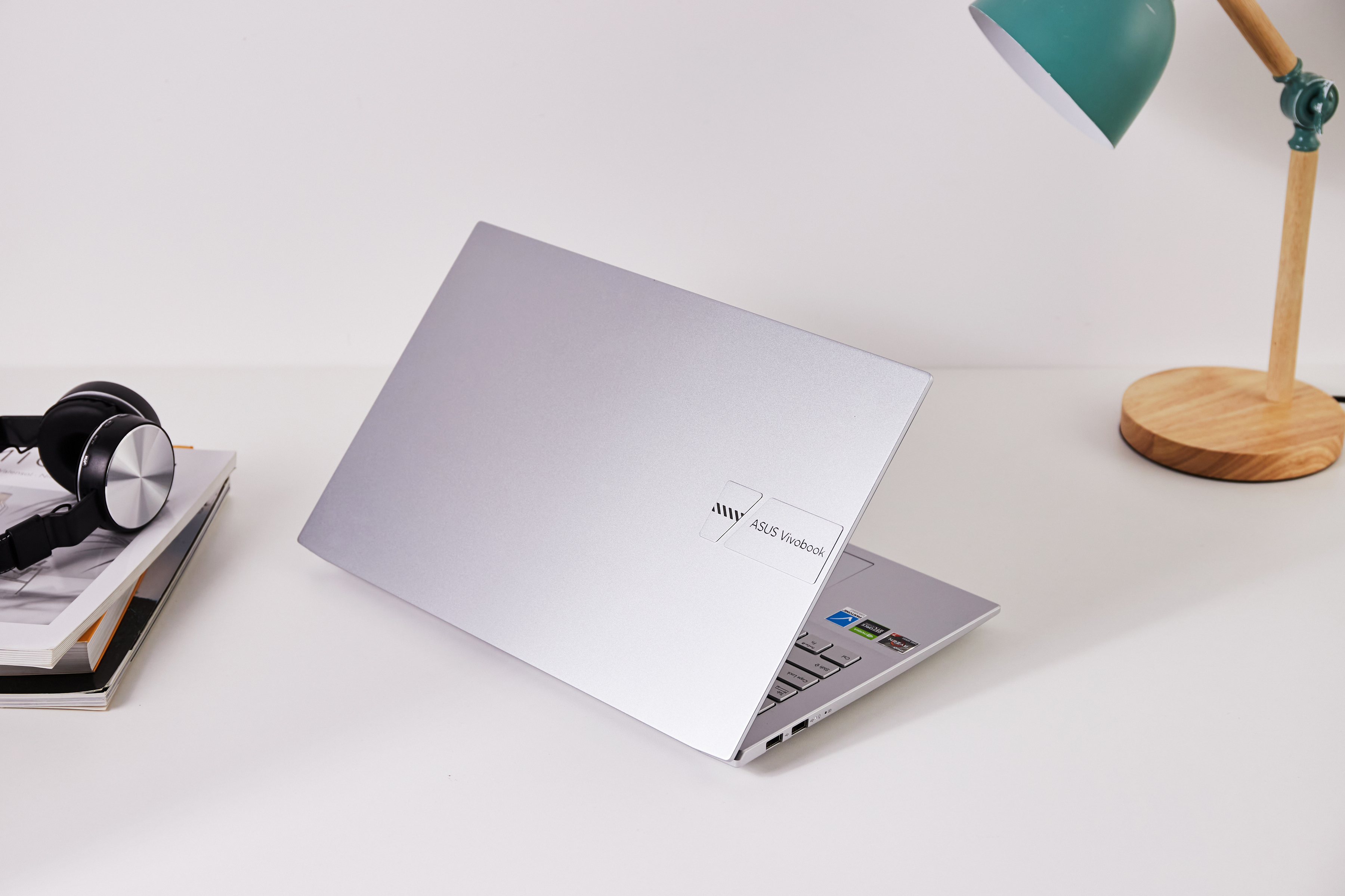 14寸rtx独显轻薄,轻薄本独显rtx