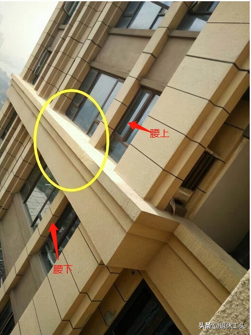 为何买房不买17楼,买房不买371017什么意思