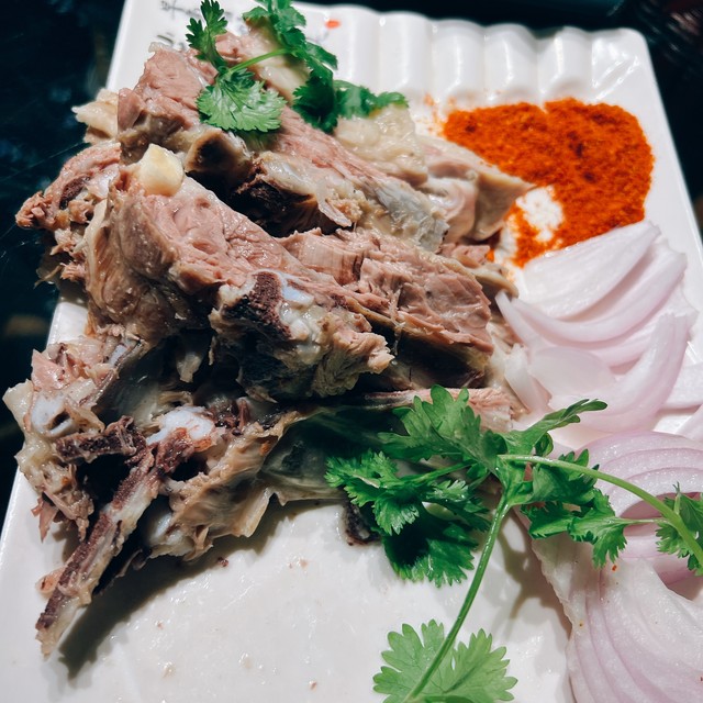 中国u20男足沙特进球,u20中国队木塔力普