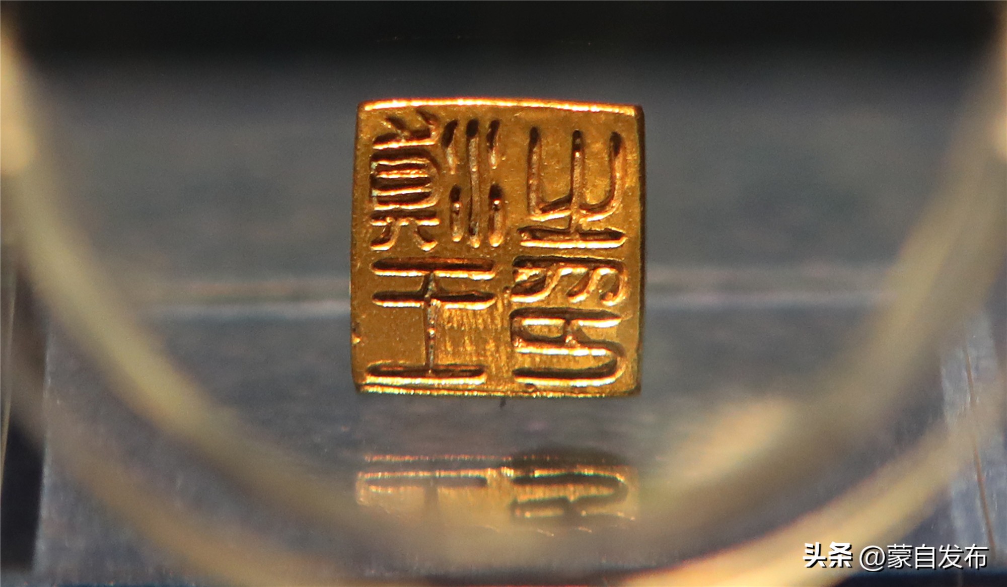 2023全国*会两**特别策划①丨这里是云南——文明之源