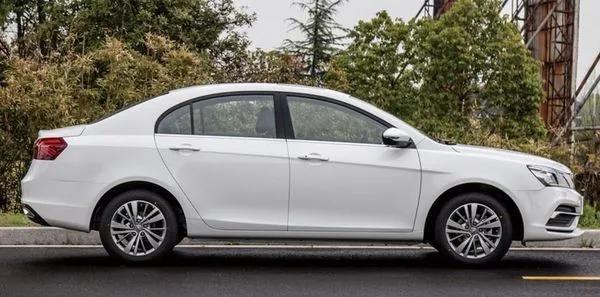 吉利汽车的发动机怎么样呢,吉利的发动机咋样呀