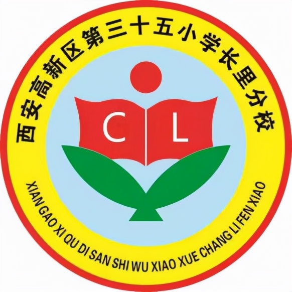 防疫学习两不误成长不停步,防疫与学习两不误