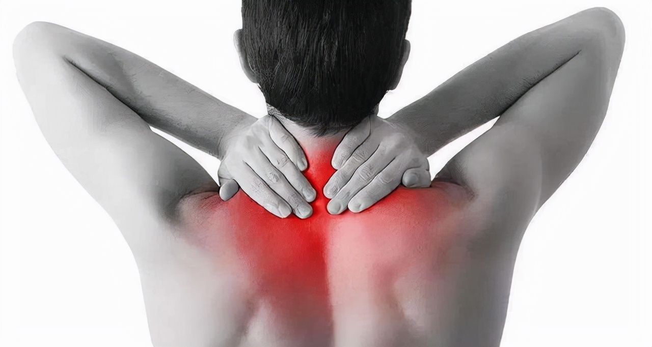 经常头痛的治疗方法怎么止疼,经常头痛最好吃什么药有效