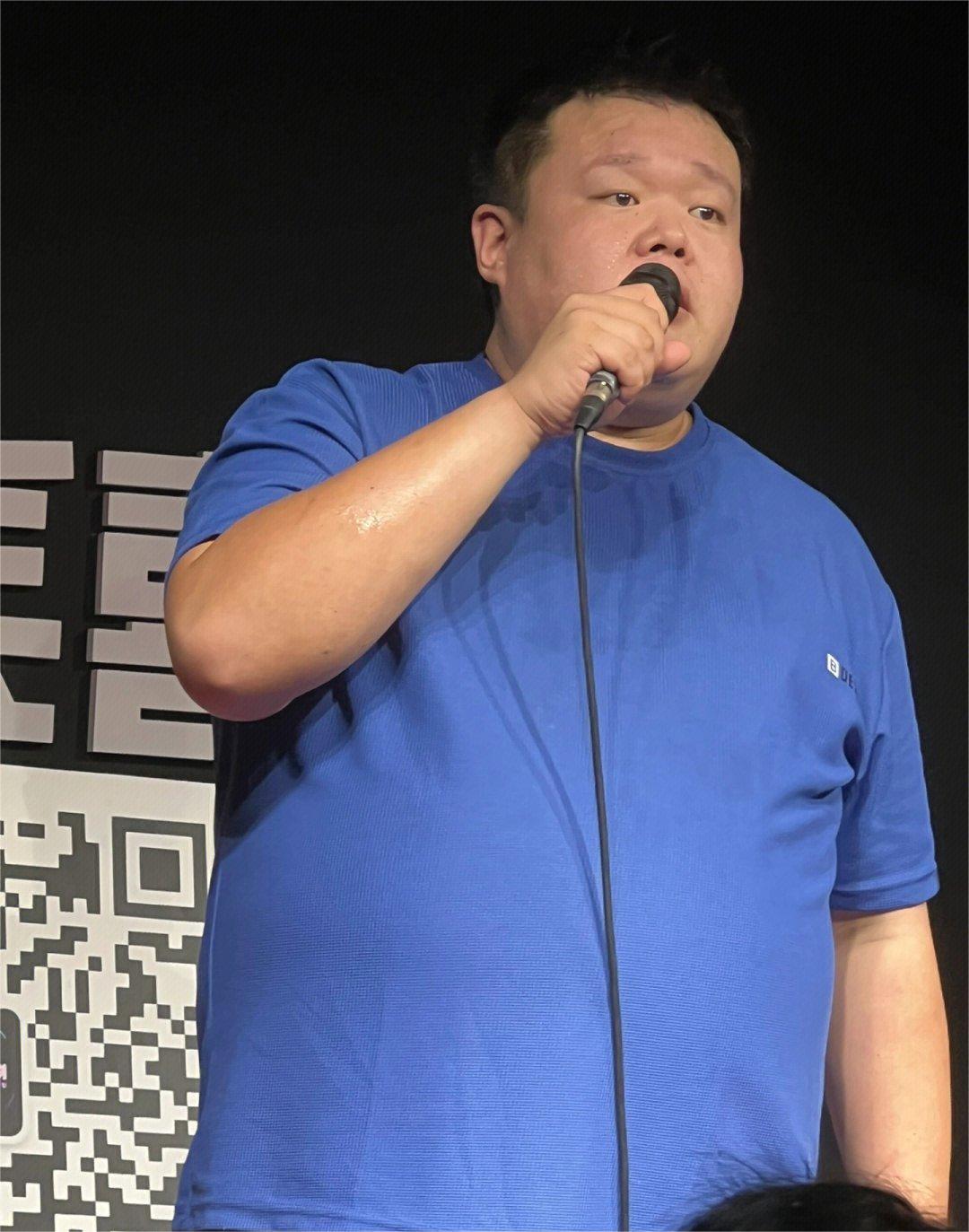 脱口秀大会毛豆蚂蚁,脱口秀大会毛豆为啥不是冠军