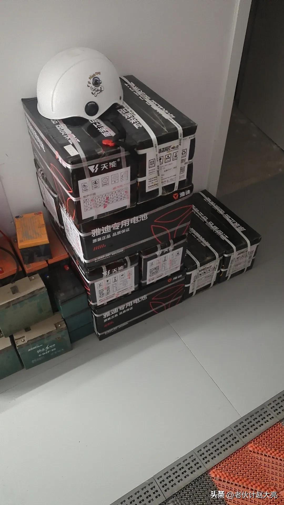 电动车电池怎么重新激活,电动车怎么重新激活电池