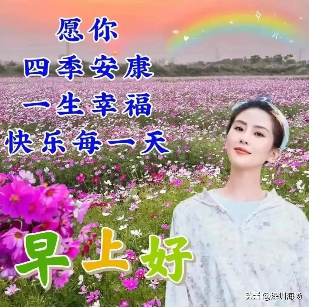头条创作灵感是用来写作吗,头条正确写作方法