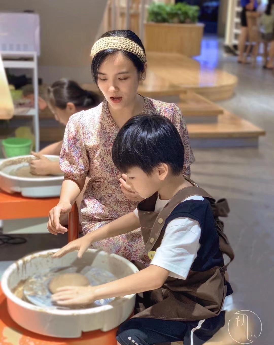 对店铺目标消费人群分析,生意参谋如何分析竞争店铺人群