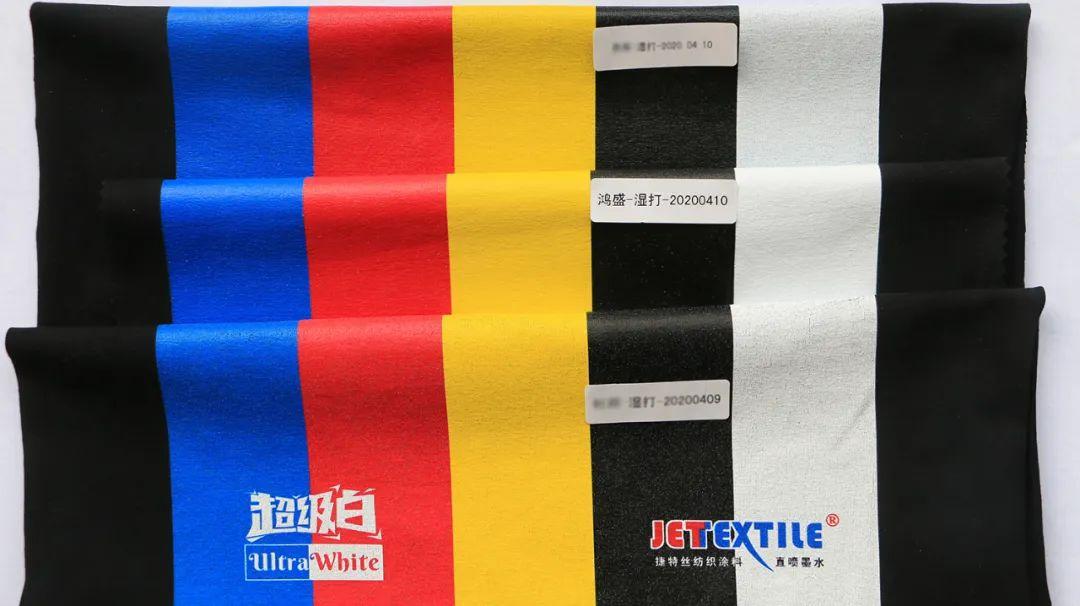 楦跨洓鏁扮爜鍠峰ⅷ澧ㄦ按,楦跨洓鏁扮爜澧ㄦ按鐮斿彂