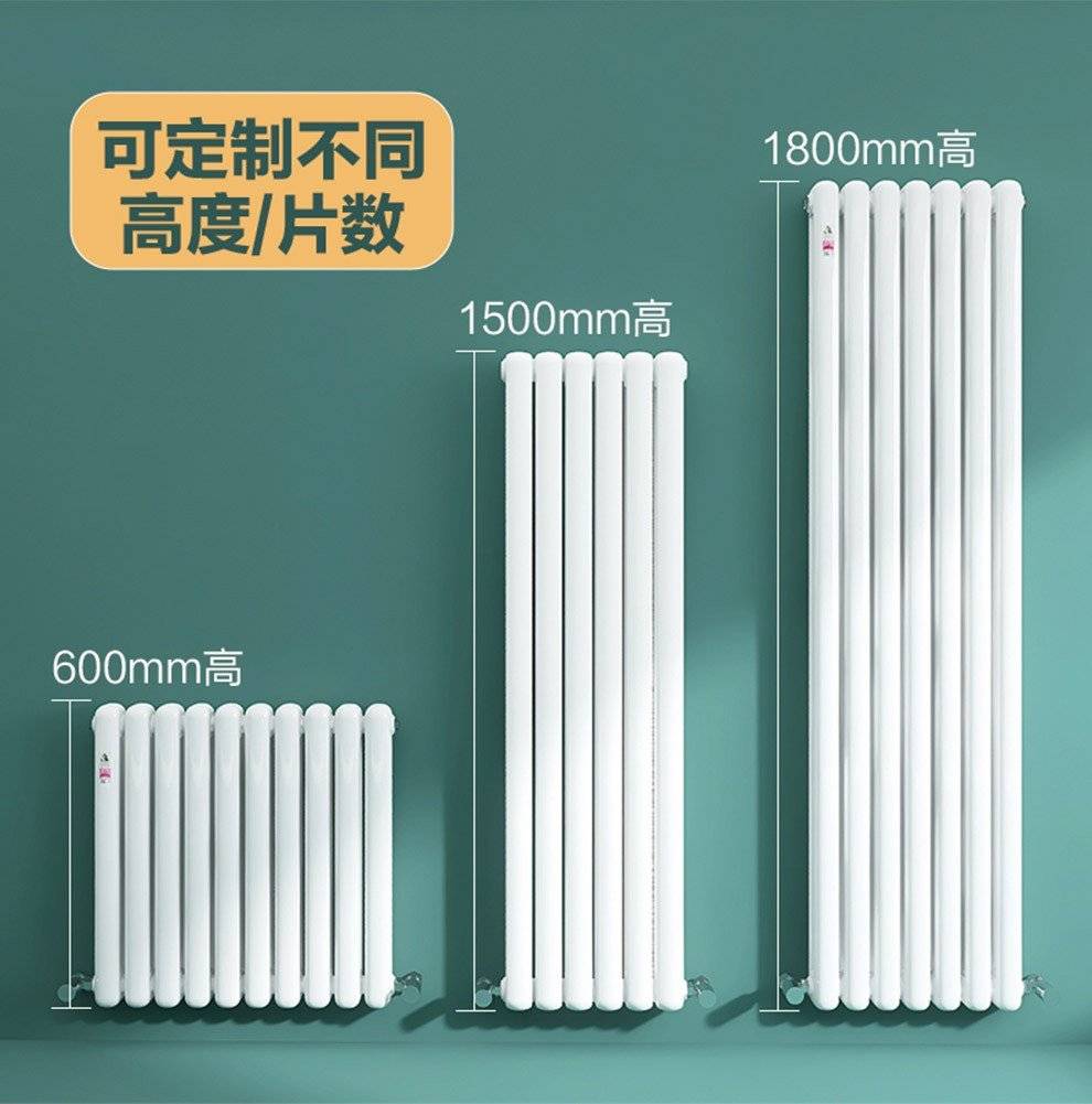 农村冬季采暖哪种方法最经济实惠,农村冬季采暖哪种方式最省钱