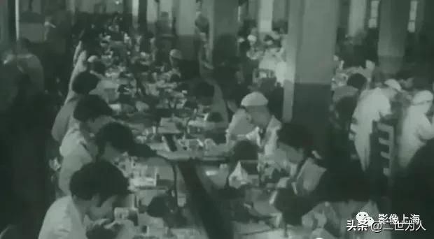 上海999纯金上海牌陀飞轮手表价格,上海牌手表专卖店地址