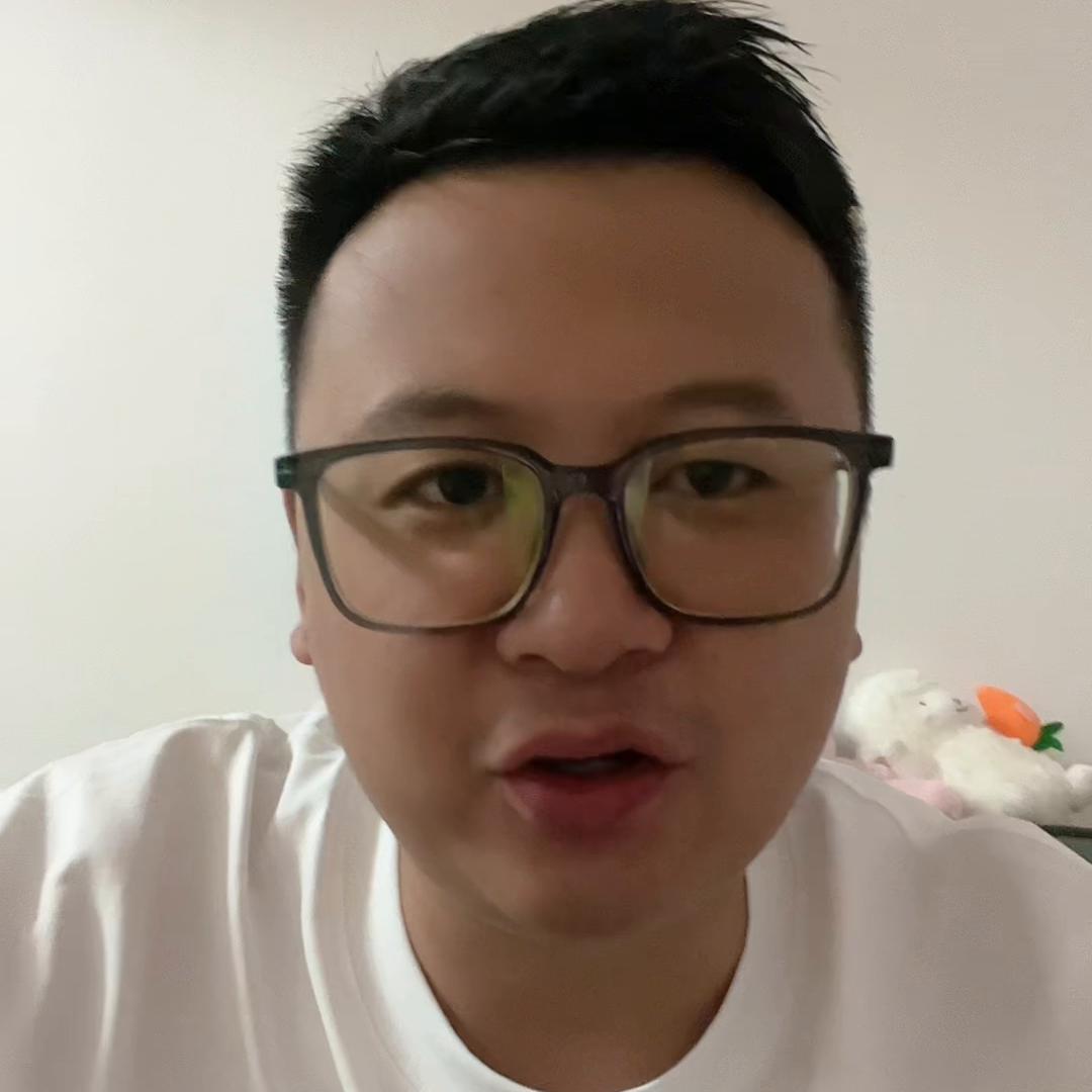 没买过房的新手小白朋友，还没有能力服务客户的中介朋友！...