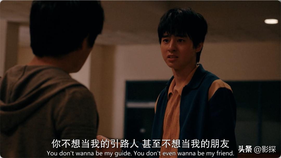 美版西游记有用吗,美版西游记叫什么