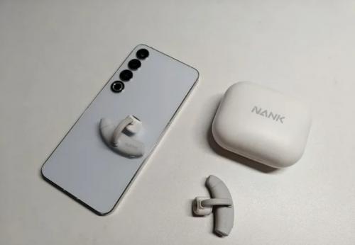 比较好的蓝牙无线耳机牌子推荐,无线蓝牙耳机什么牌子的比较好