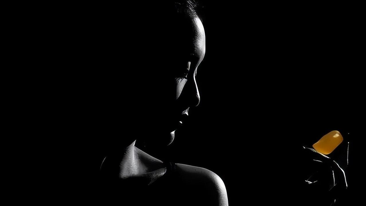 宝石玉石的基本概念,宝石与玉石的鉴赏