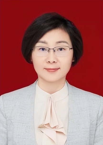 湖北省两高校党委书记,湖北2名厅级干部履新