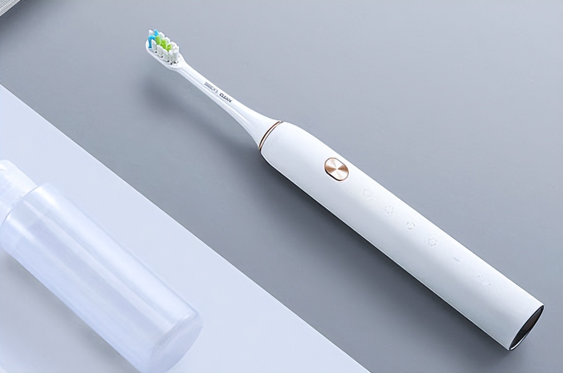 舒客sakyprot2声波电动牙刷多少钱,电动牙刷的品牌排行榜前十名